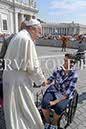%_tempFileName01761_10092016%