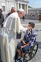 %_tempFileName01764_10092016%