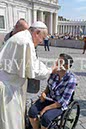 %_tempFileName01765_10092016%