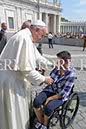 %_tempFileName01767_10092016%