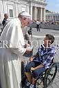 %_tempFileName01769_10092016%
