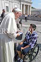%_tempFileName01770_10092016%