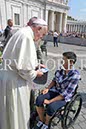 %_tempFileName01771_10092016%