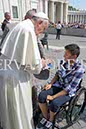%_tempFileName01772_10092016%