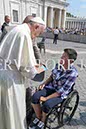 %_tempFileName01773_10092016%