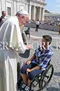 %_tempFileName01775_10092016%