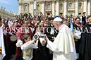 %_tempFileName02409_10092016%