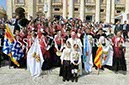 %_tempFileName02427_10092016%