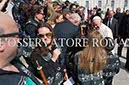 %_tempFileName02504_10092016%