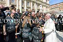 %_tempFileName02527_10092016%