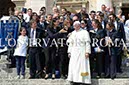 %_tempFileName02567_10092016%