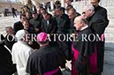 %_tempFileName02640_10092016%