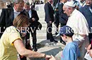 %_tempFileName02809_10092016%