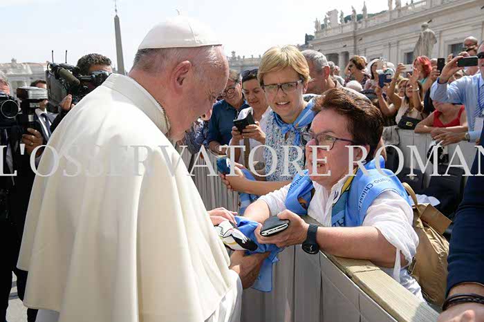 %_tempFileName03126_10092016%