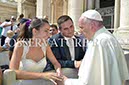 %_tempFileName03063_10092016%