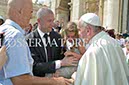 %_tempFileName03423_10092016%