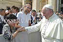 %_tempFileName03573_10092016%
