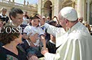%_tempFileName03863_10092016%