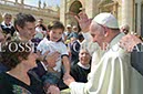 %_tempFileName03868_10092016%