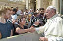 %_tempFileName03874_10092016%