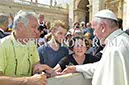 %_tempFileName03888_10092016%