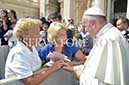 %_tempFileName03950_10092016%