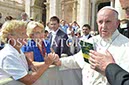 %_tempFileName03982_10092016%
