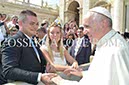 %_tempFileName04298_10092016%