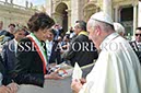 %_tempFileName04431_10092016%