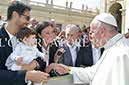 %_tempFileName04497_10092016%