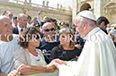 %_tempFileName04560_10092016%