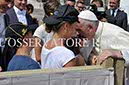 %_tempFileName04800_10092016%