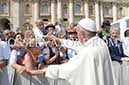 %_tempFileName04904_10092016%