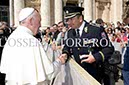 %_tempFileName05448_10092016%