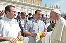 %_tempFileName05605_10092016%