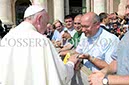 %_tempFileName05634_10092016%
