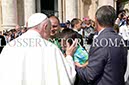 %_tempFileName05723_10092016%