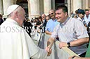 %_tempFileName05742_10092016%