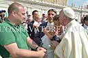 %_tempFileName05751_10092016%