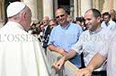 %_tempFileName05758_10092016%