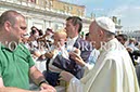 %_tempFileName05770_10092016%