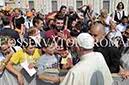 %_tempFileName06201_10092016%