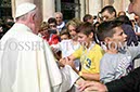 %_tempFileName06231_10092016%