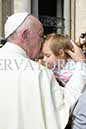 %_tempFileName06247_10092016%