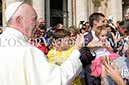 %_tempFileName06262_10092016%