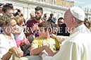 %_tempFileName06274_10092016%