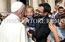 %_tempFileName06275_10092016%