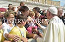 %_tempFileName06318_10092016%
