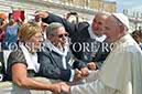 %_tempFileName06451_10092016%