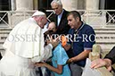 %_tempFileName06534_10092016%